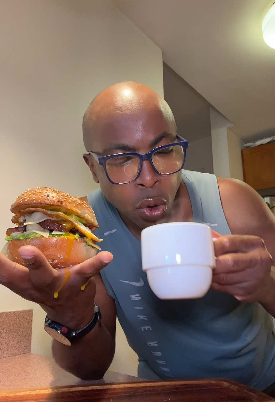 @chrisodean