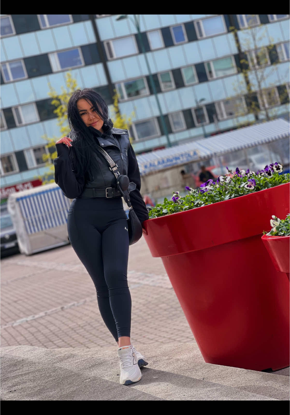 @Inga Ginda 🇺🇦 ❤️ 🇫🇮