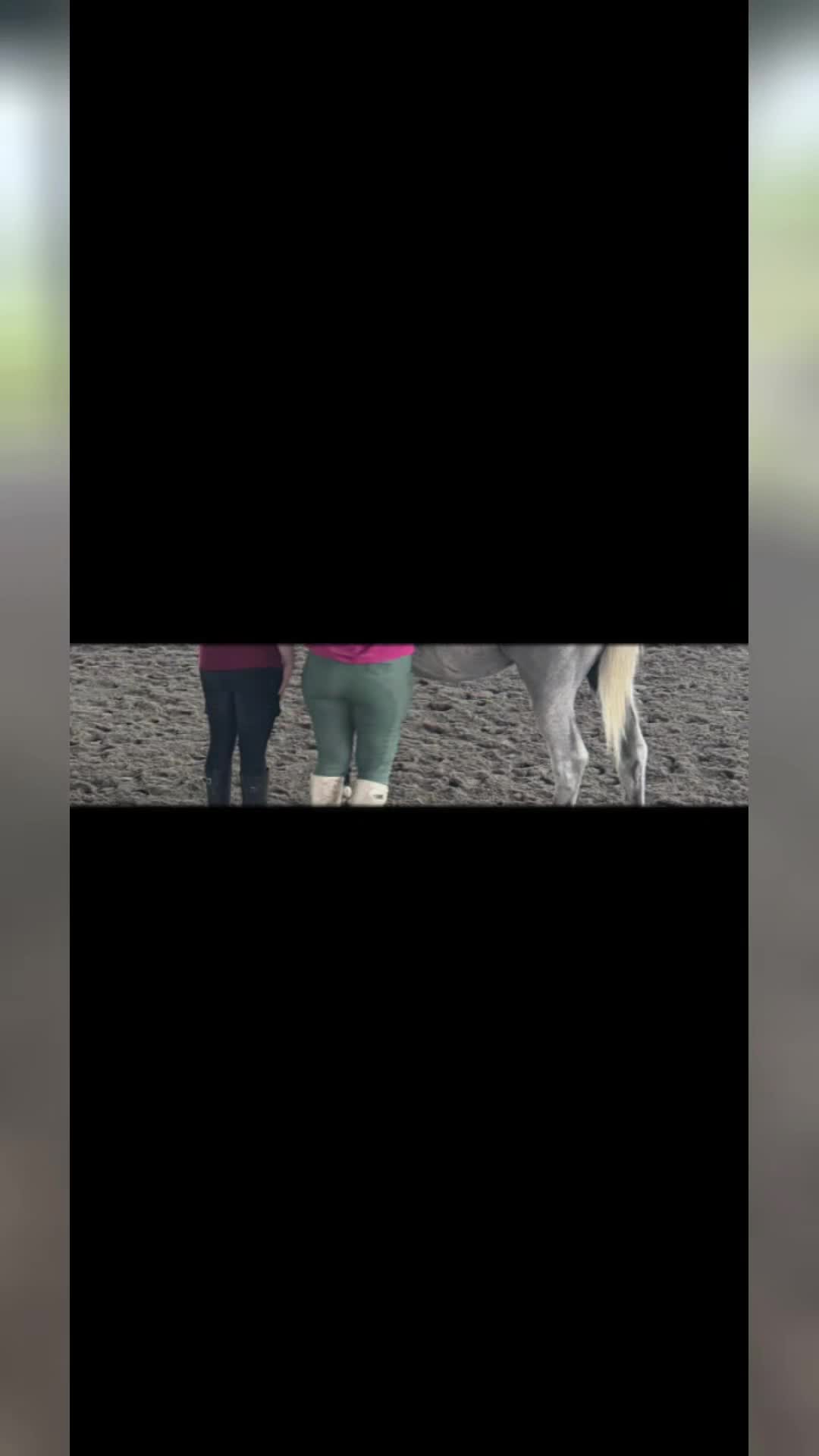 @Rachelrides