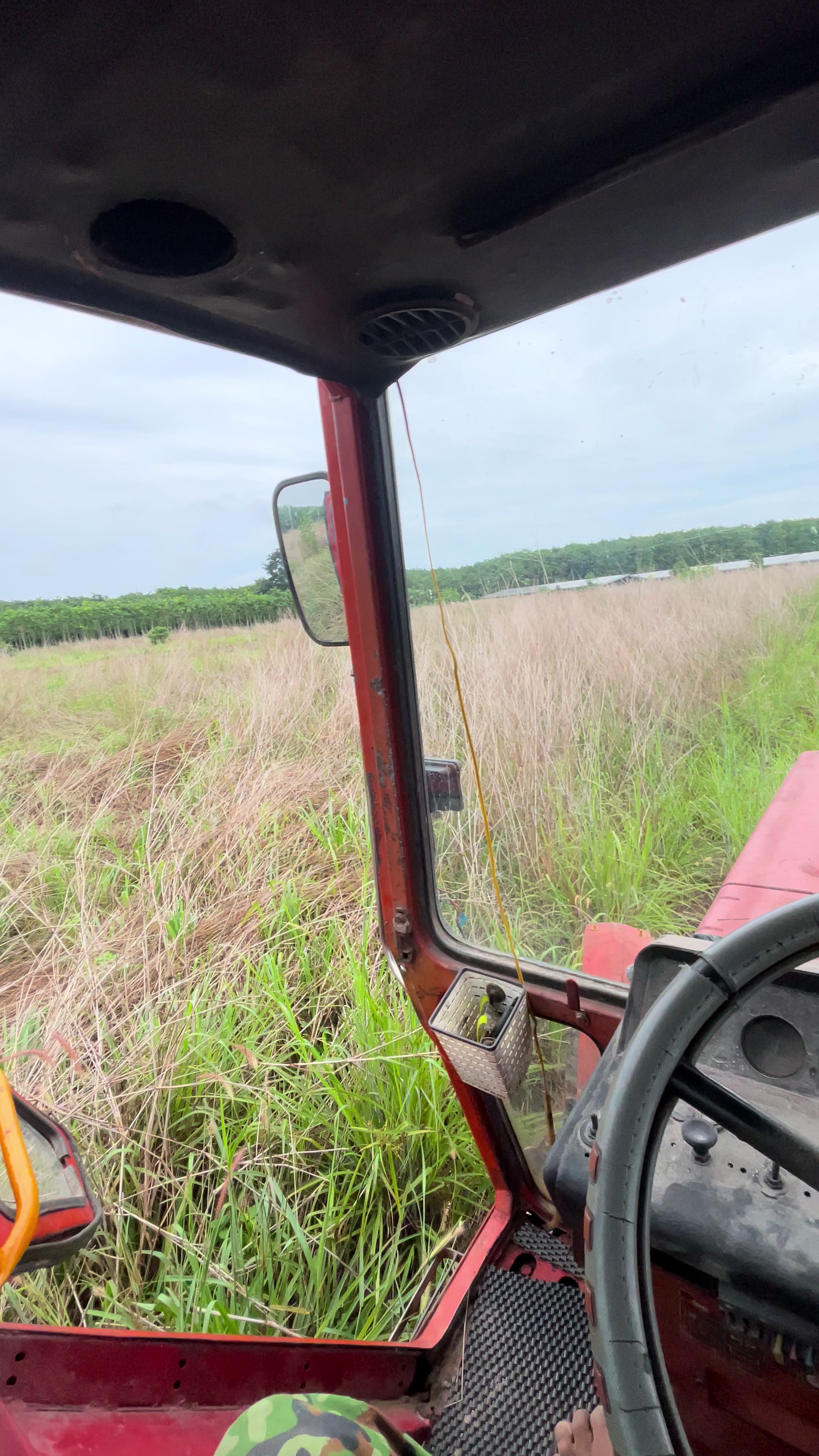 @🚜Ho&agrave;ng Kh&aacute;nh 🚜