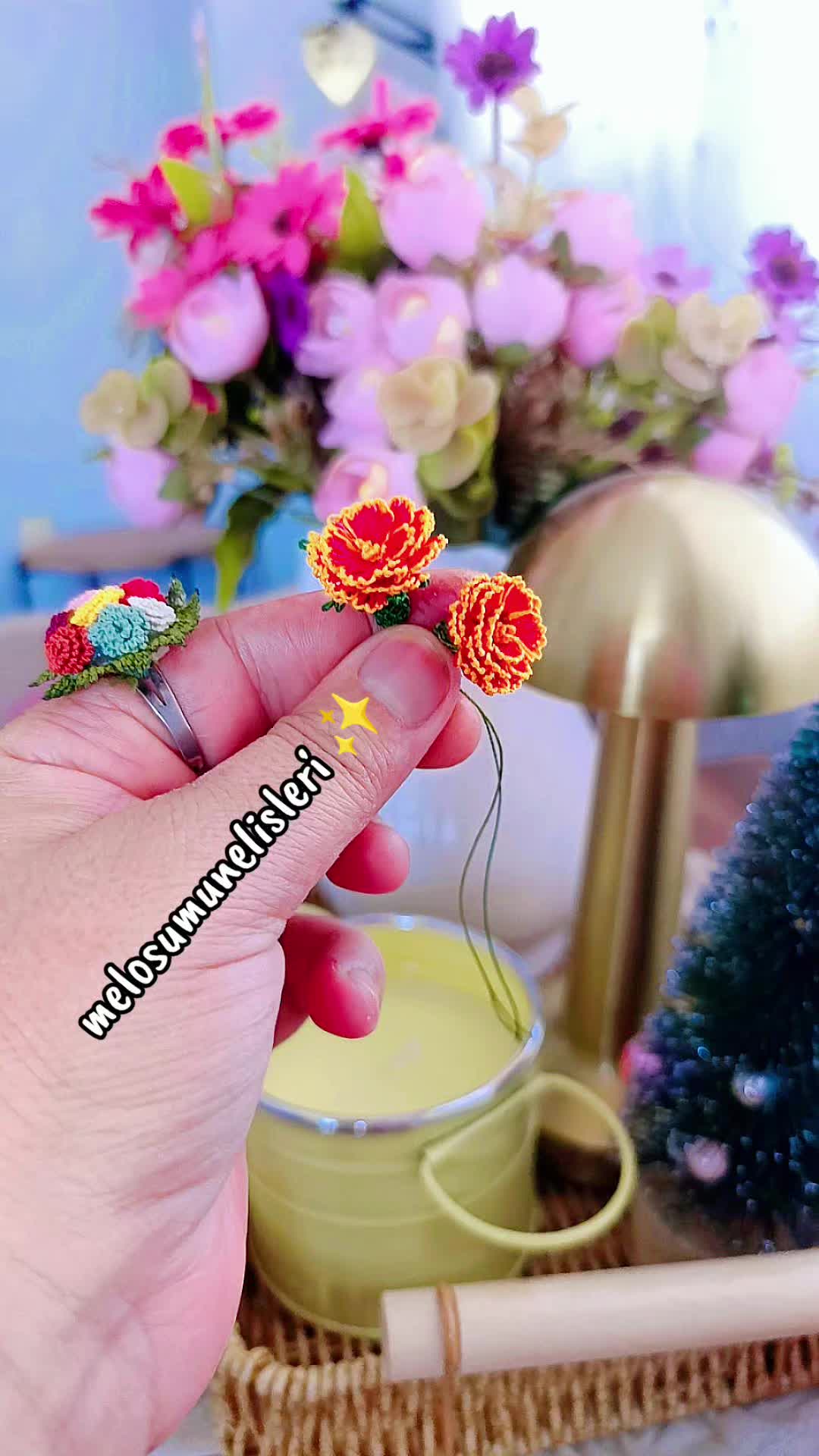 @köylü kizi🌹melosunelisleri