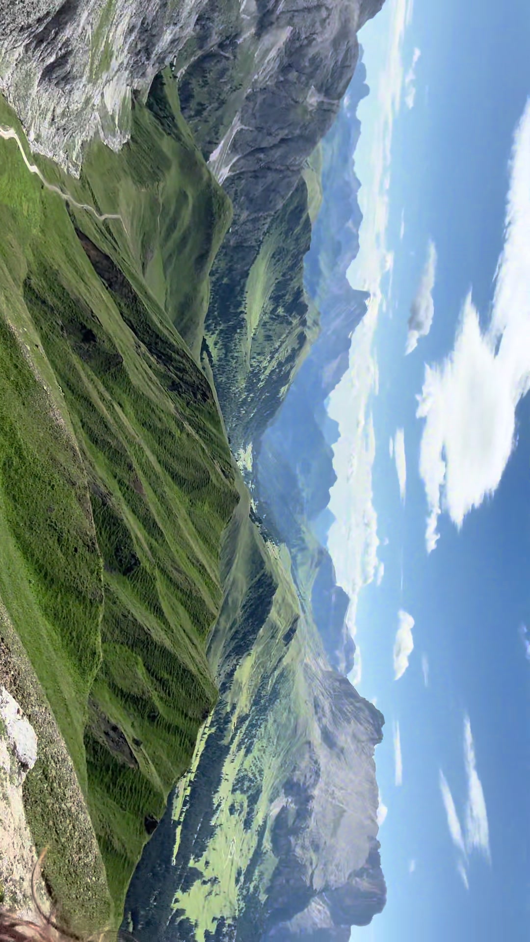 @karuna