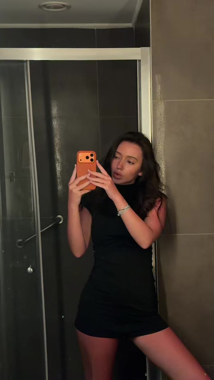 @ks