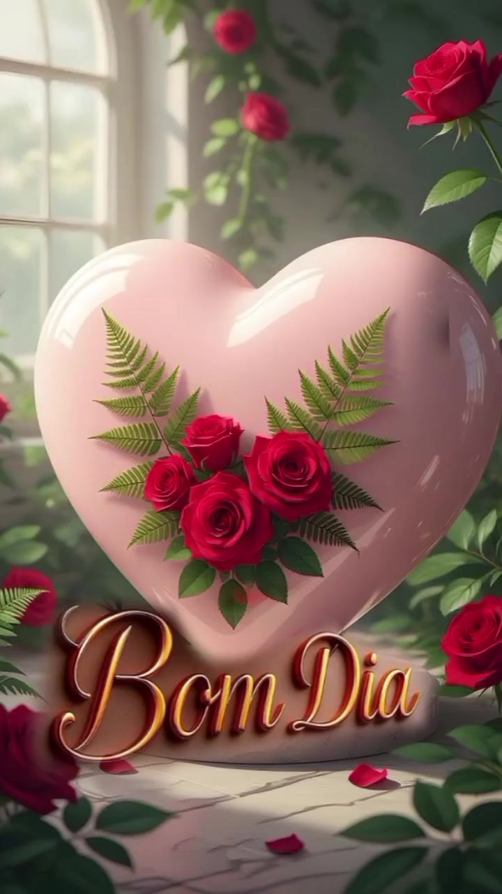 @sidnei agostinho