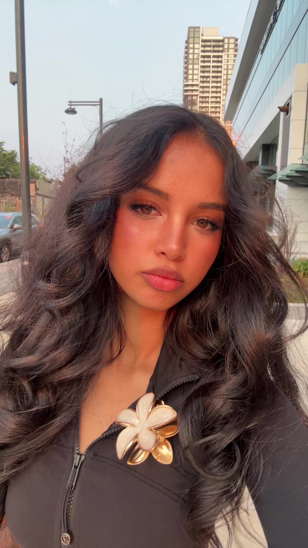 @🦢
