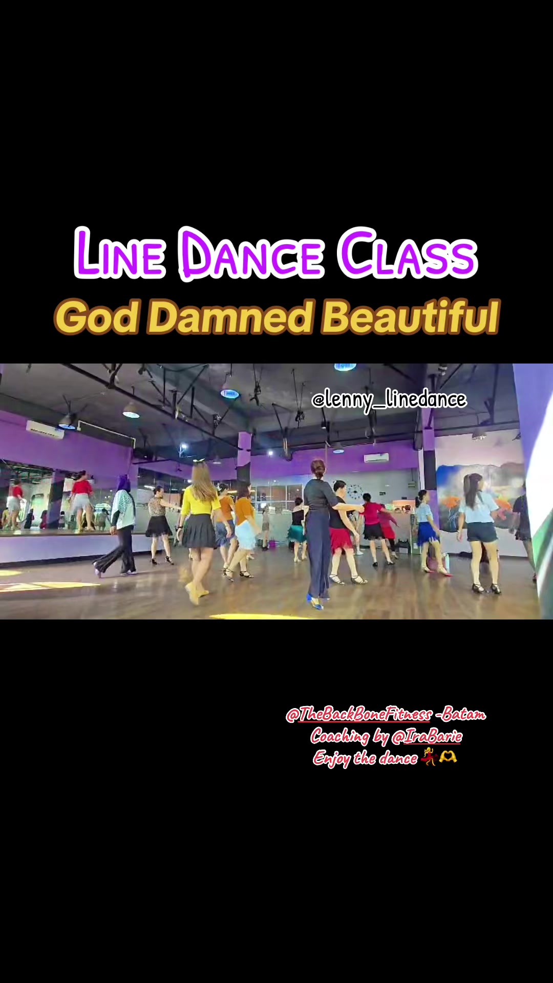 @lenny_linedance