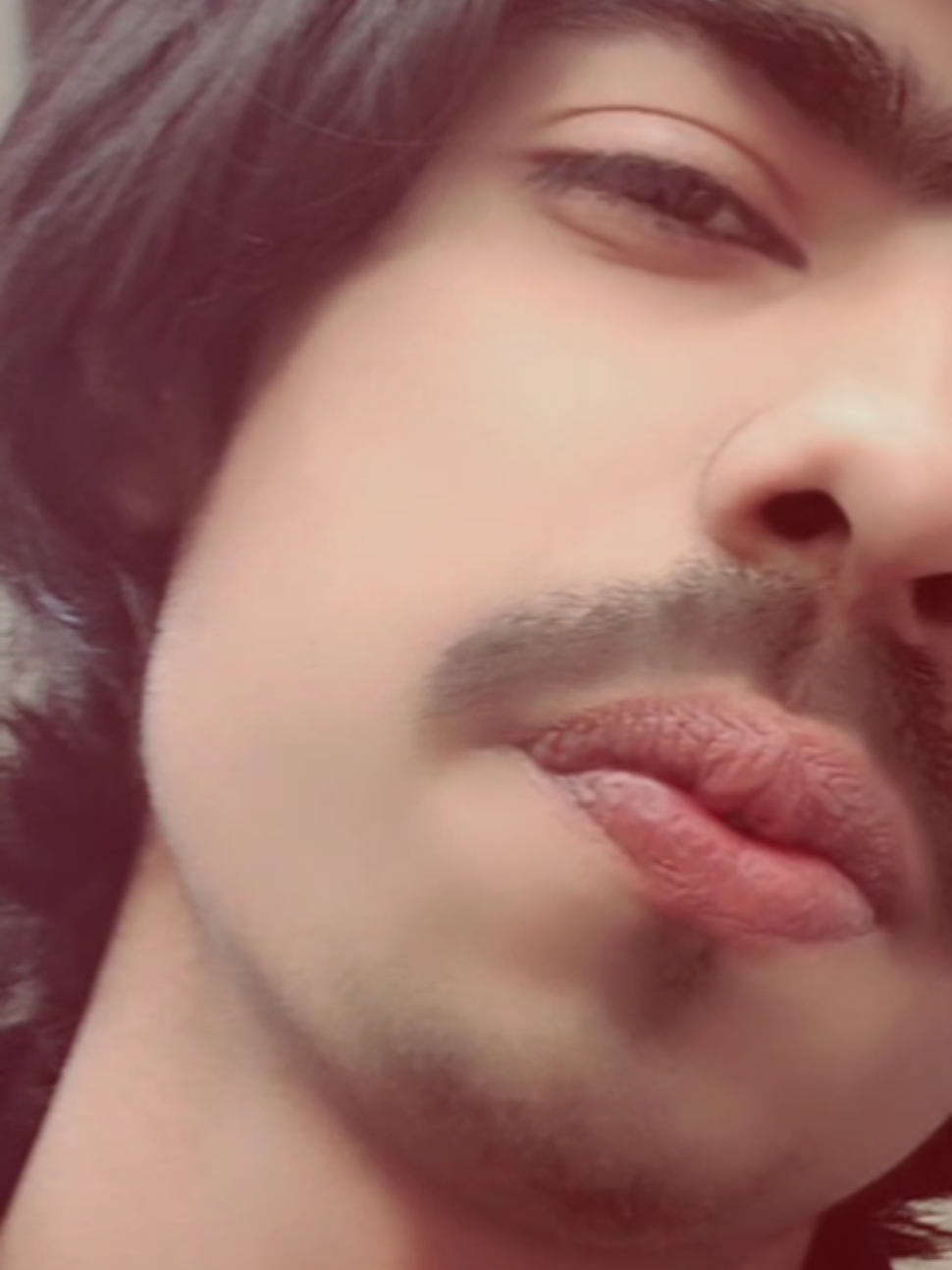 @ðWasim_Kingð