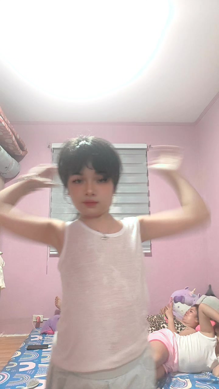 @NucafEniahm