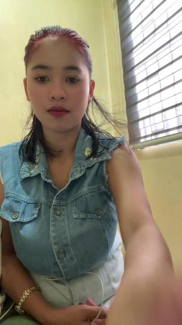 @𝓛𝓪𝓻𝓪.