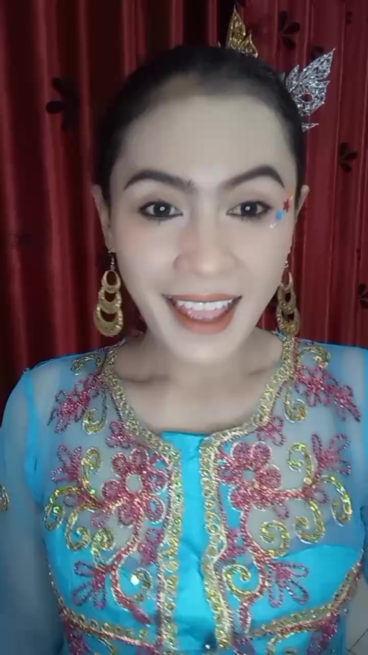 @Bunda Villa