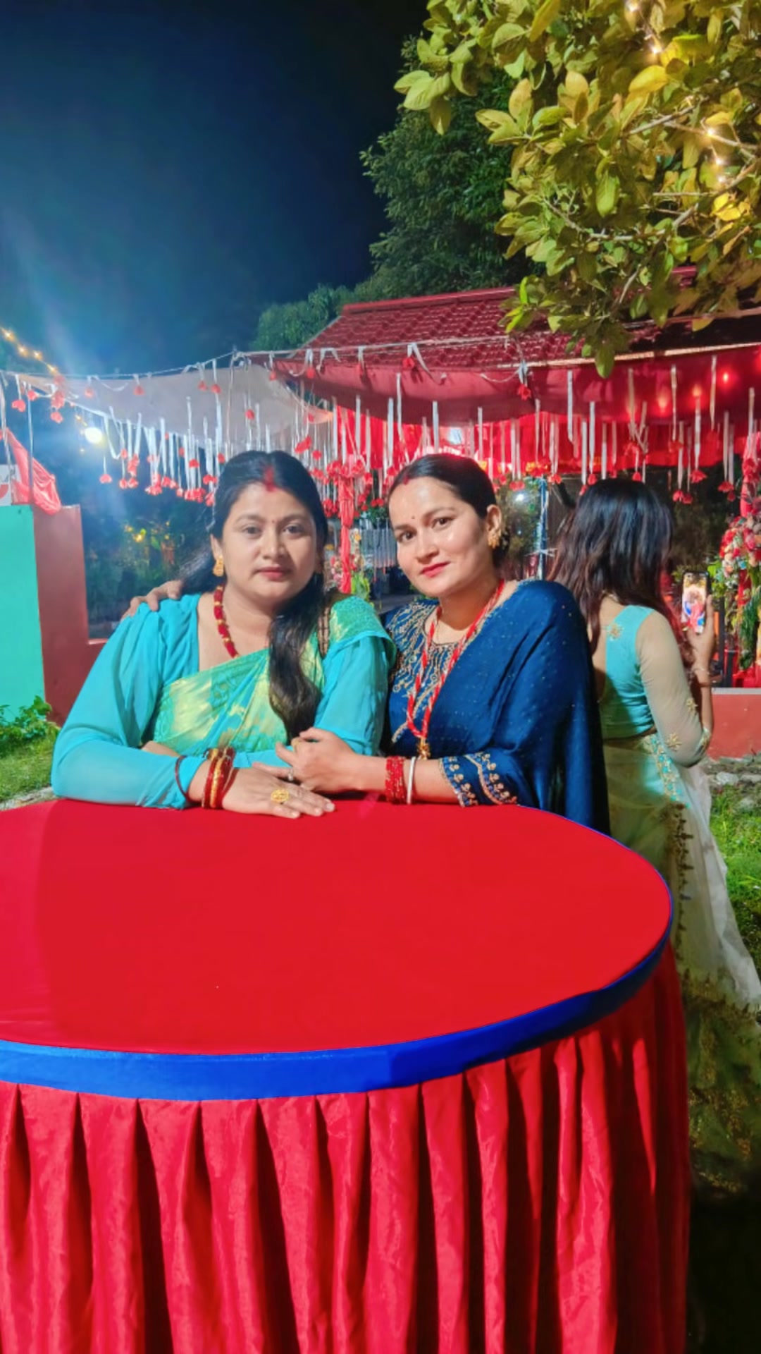 @HAPPY_SOUL❤️