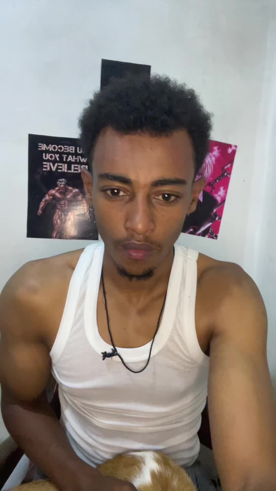 @Na0L