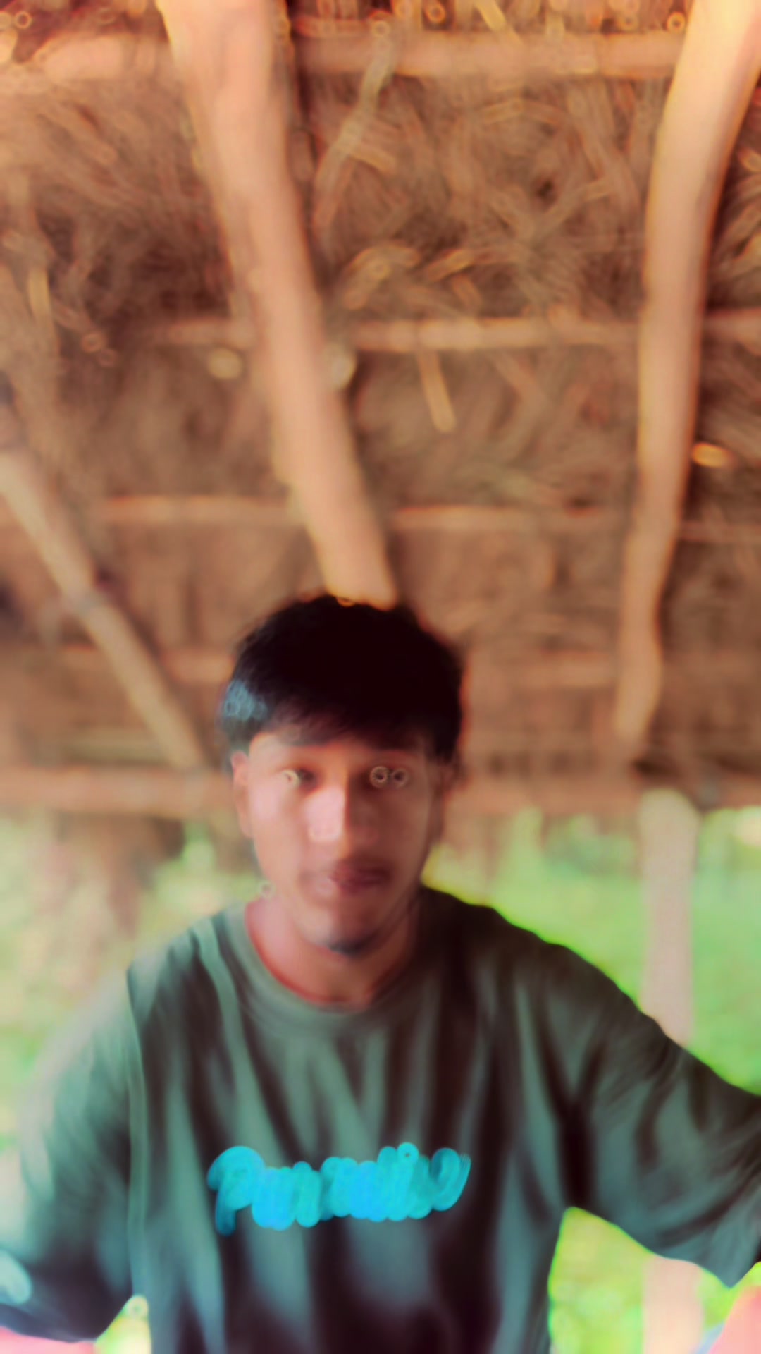 @ChanDan:SingH
