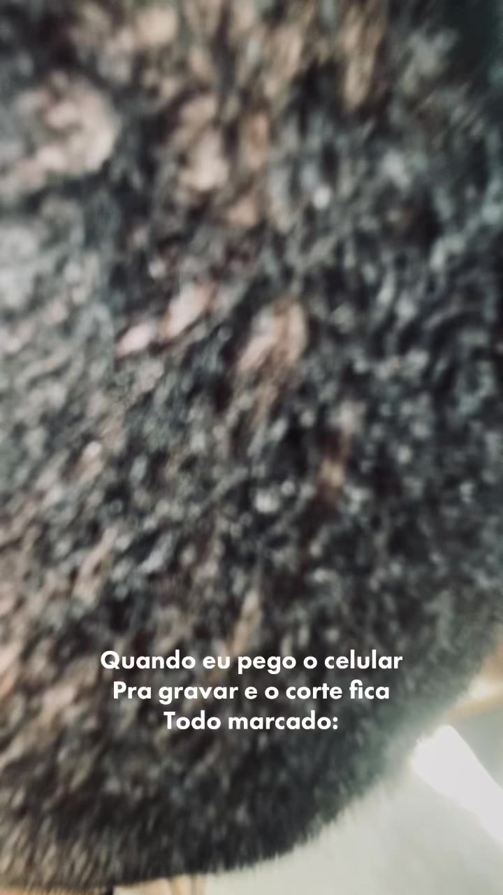 @Iasmym sousa