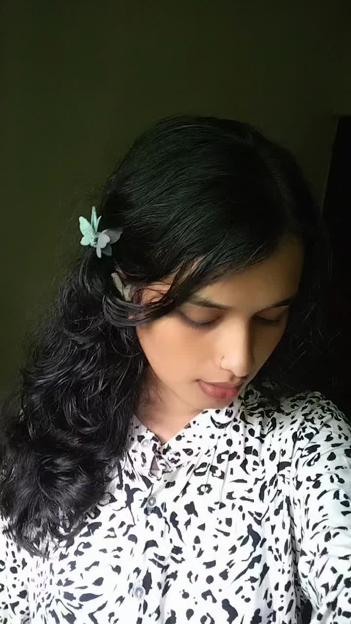 @রাঙ্গামাটির মেয়ে