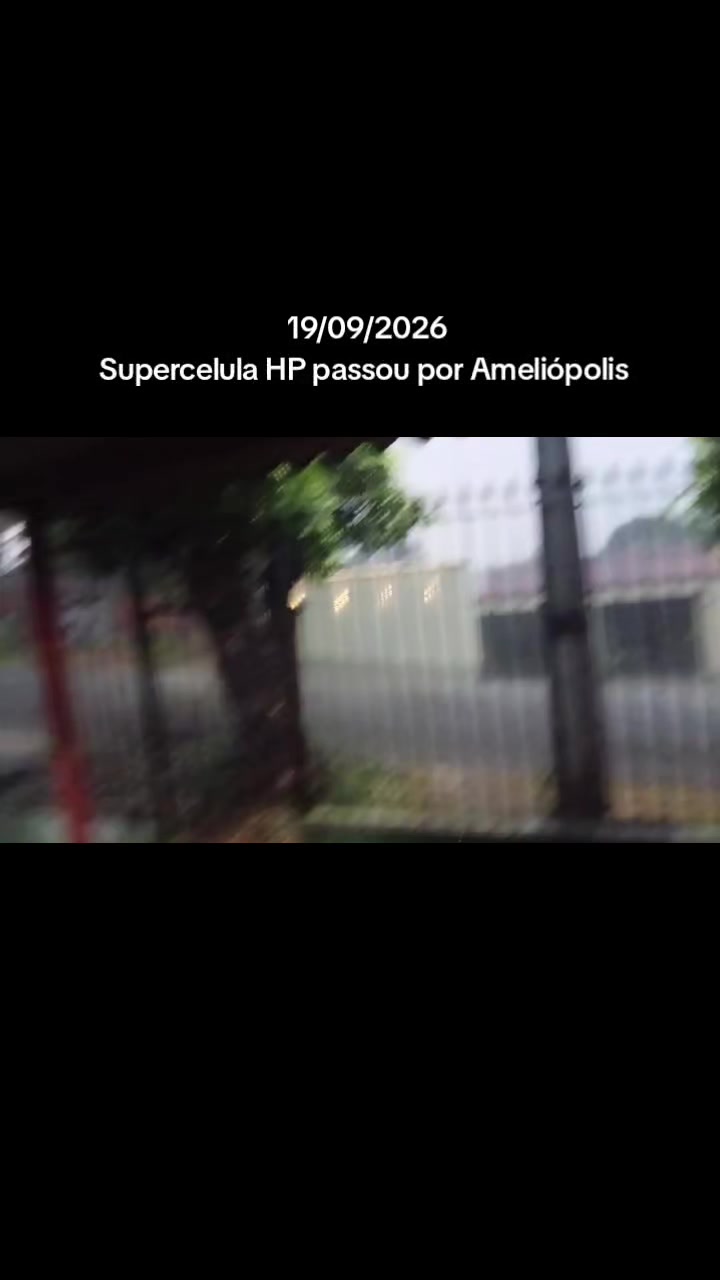 @🌪️🌀⛈️LuizSpotterSP⛈️🌀🌪️