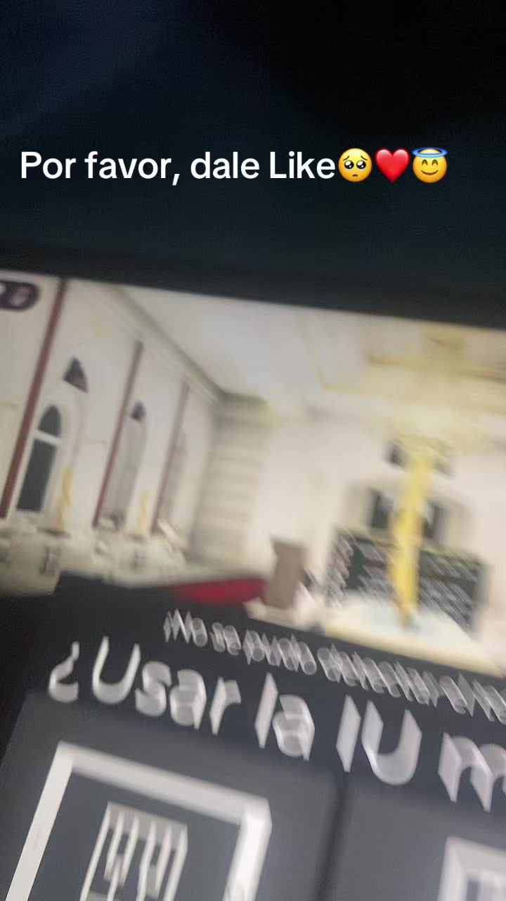 @payu20005