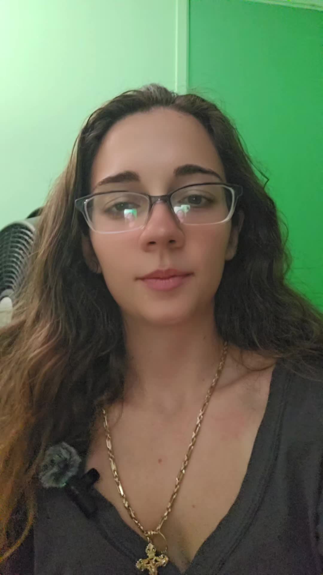 @Dominique