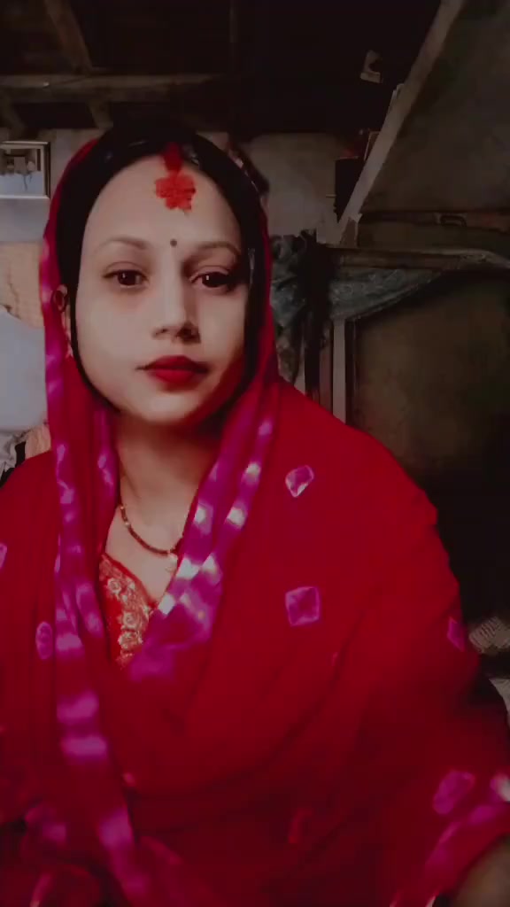 @Ranjita Thakur973