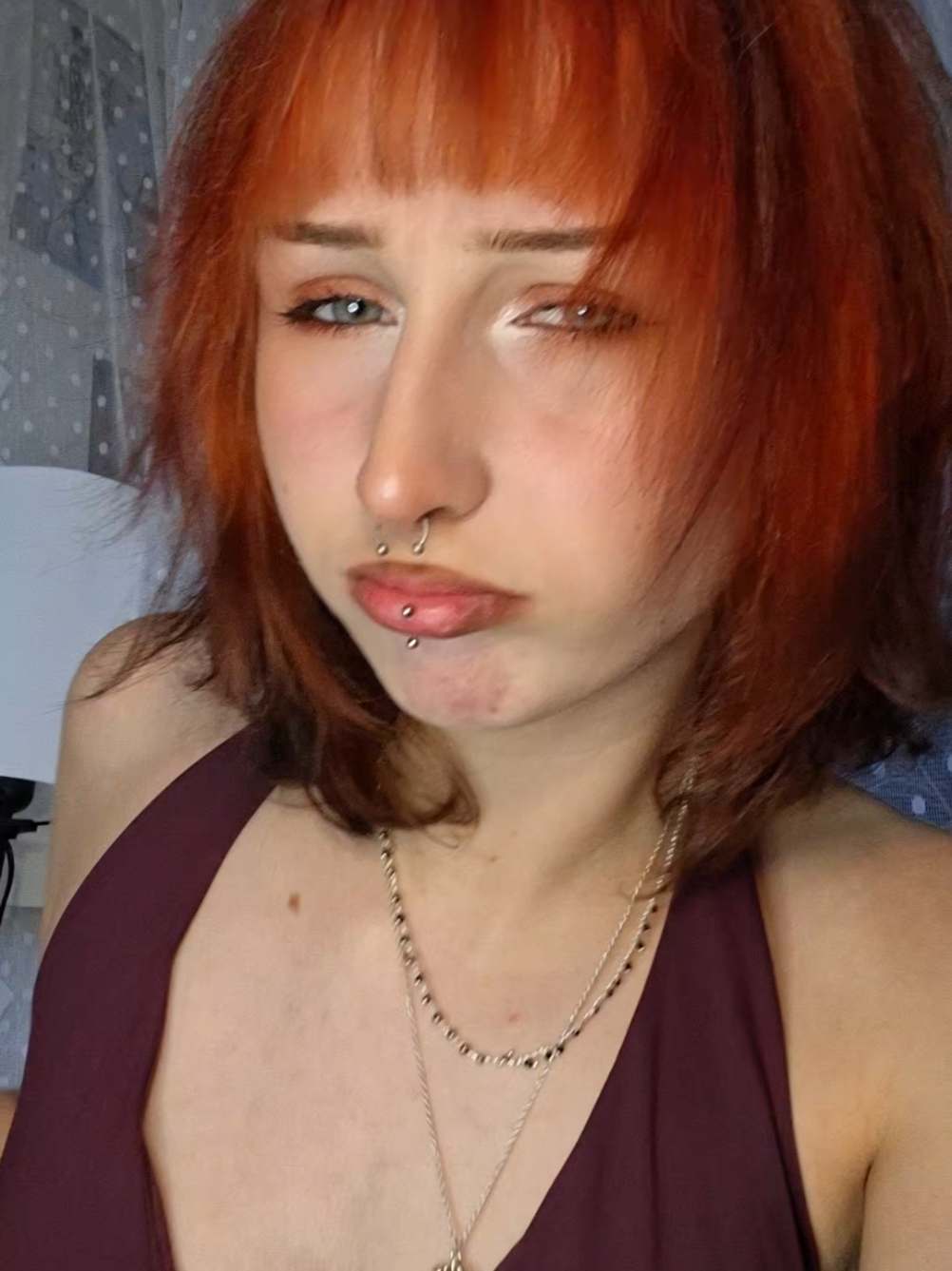 @mars