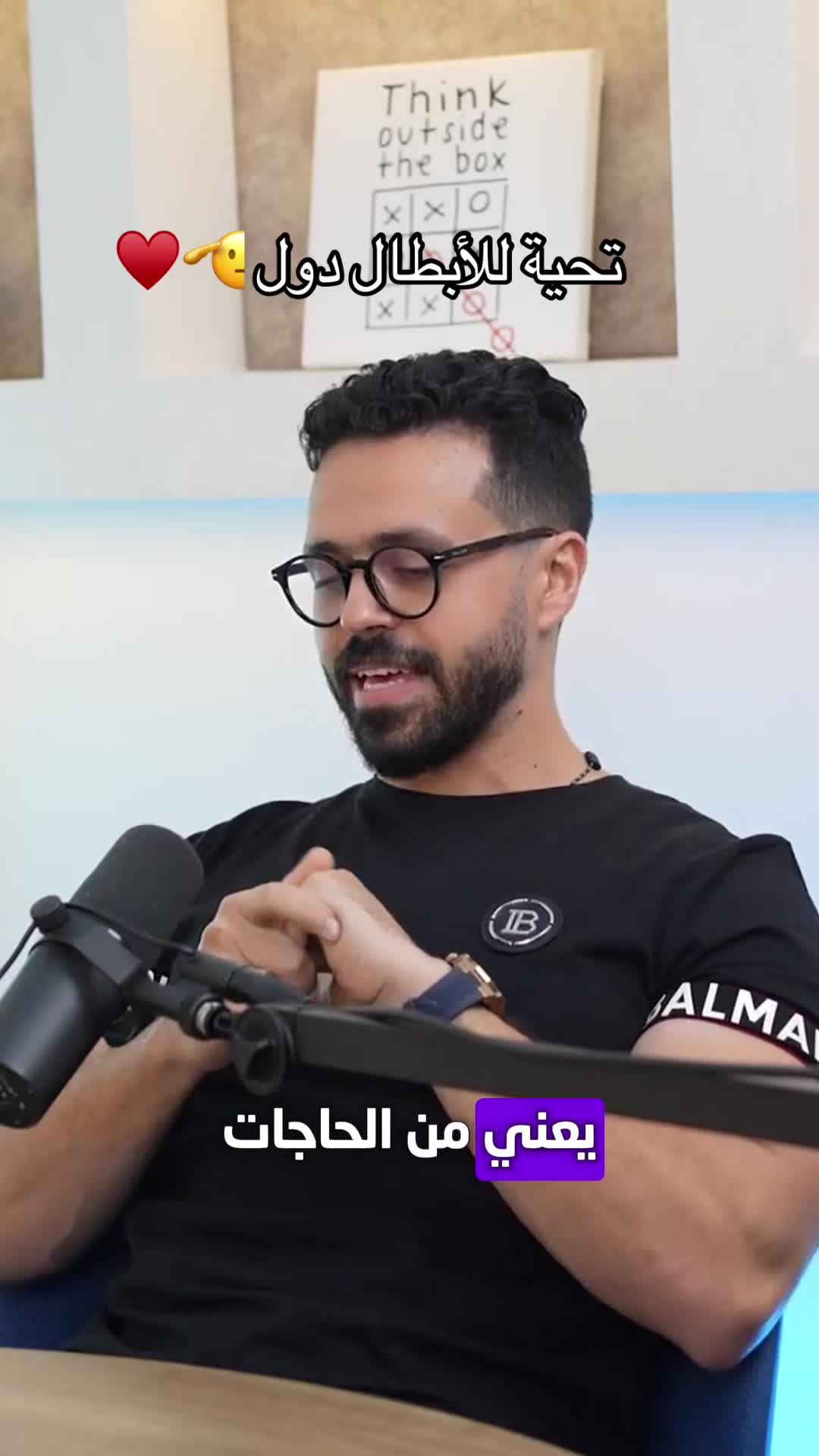 @HusseinKhaledHK