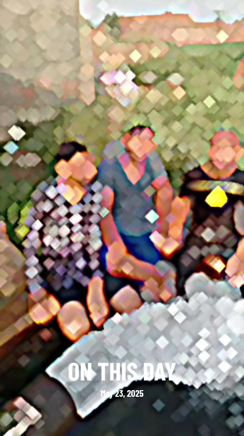 @꧁༒𝗠𝗮𝗿𝗰𝗼༒꧂