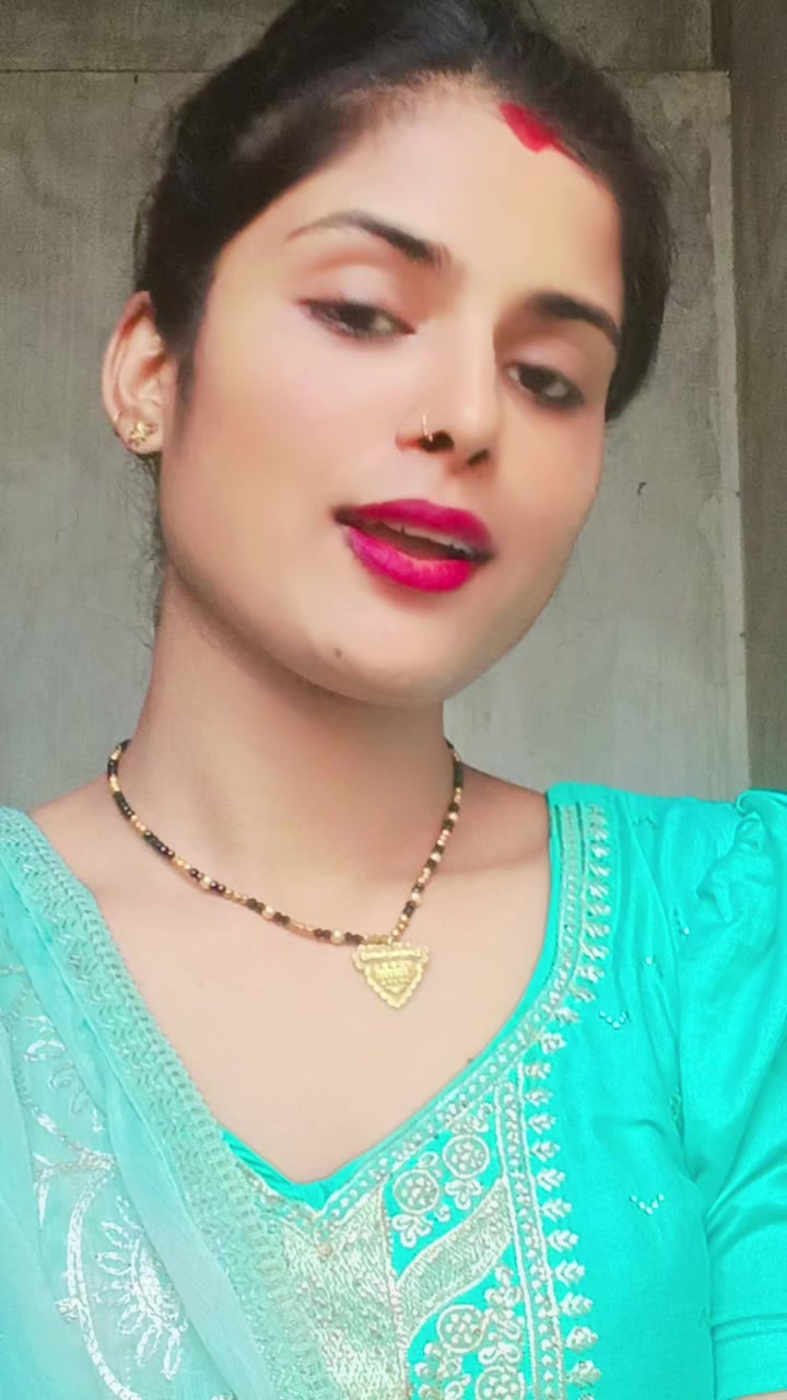 @👑😚 LOYAL QUEEN 💫😚
