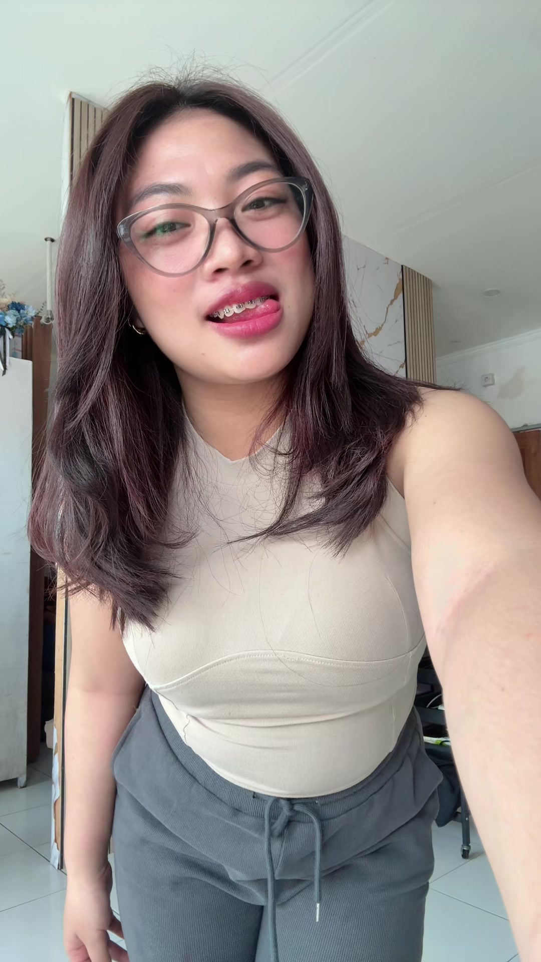 @Gulaaren