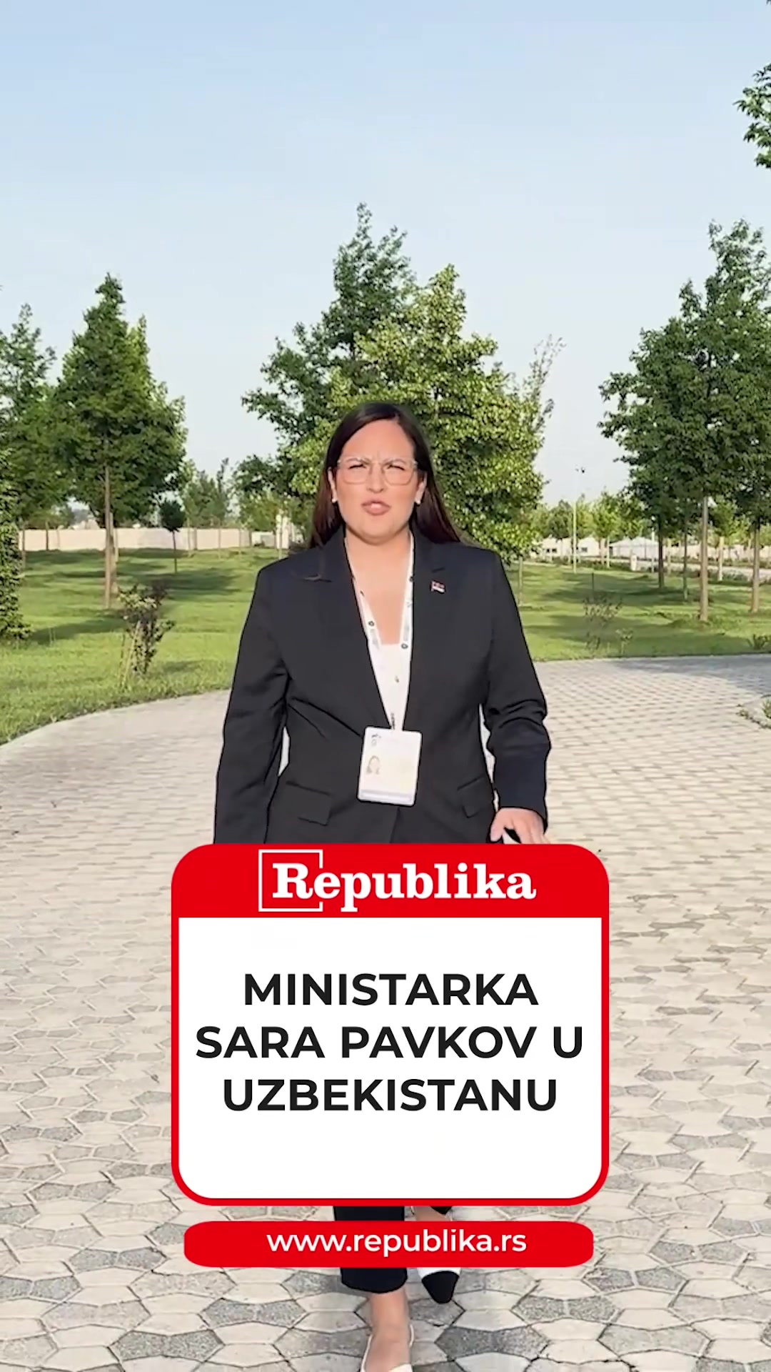 @RepublikaTv