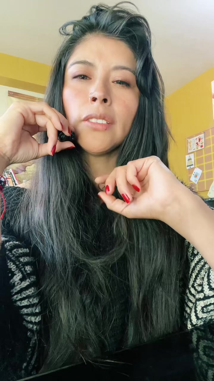 @UnaTiskyinlove