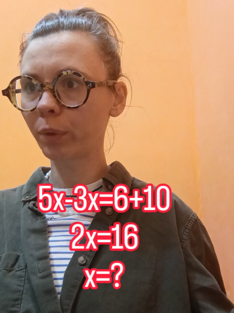 @nadina.math