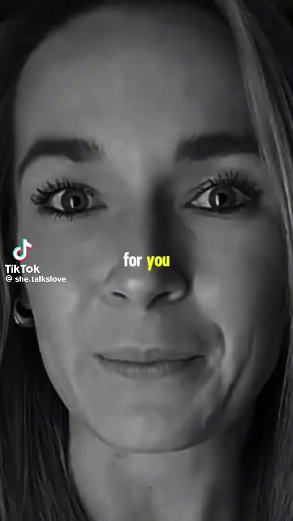 @Edward Flores