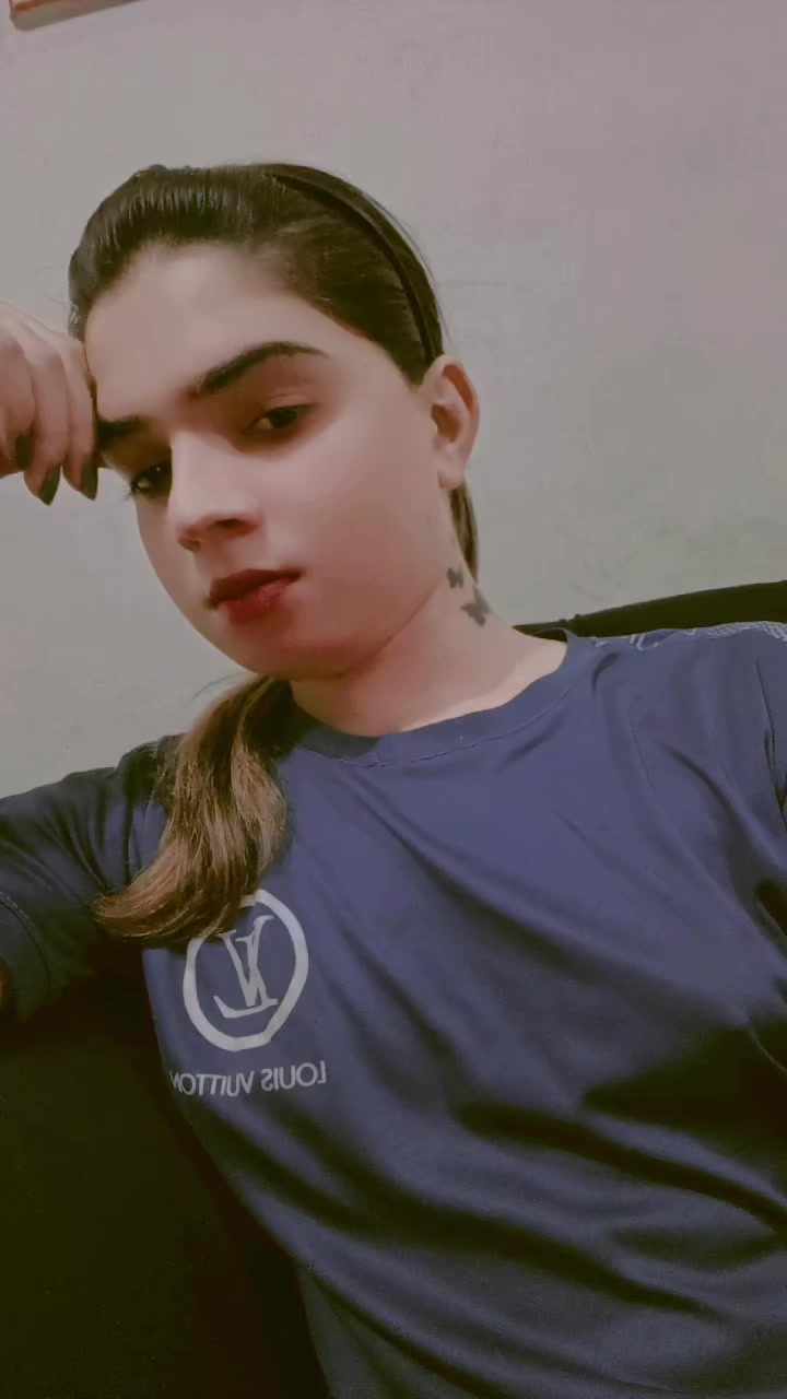 @Sherrykhanzadi0