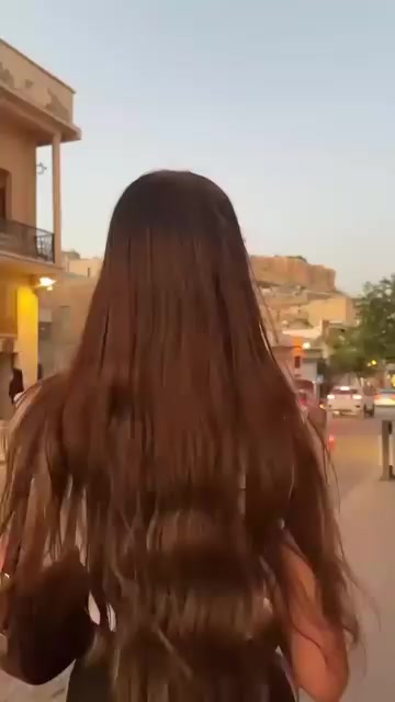 @Eda G&uuml;l🇹🇷