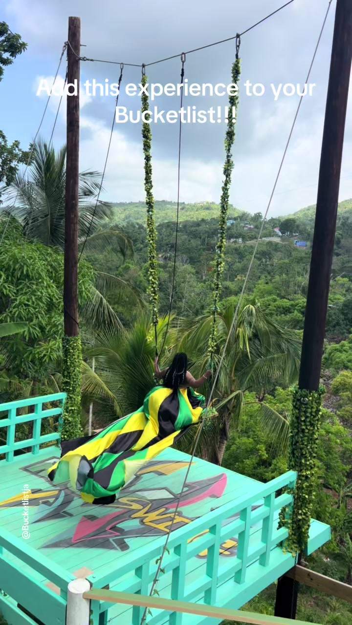 @Bucketlistja