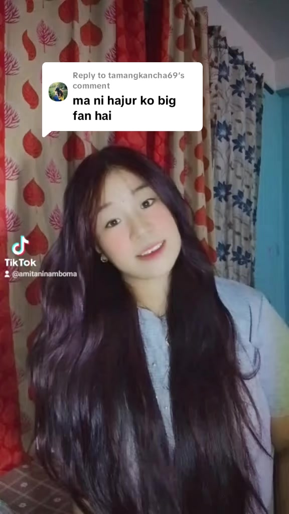 @Amita Rai 💐☺️🤭🤭