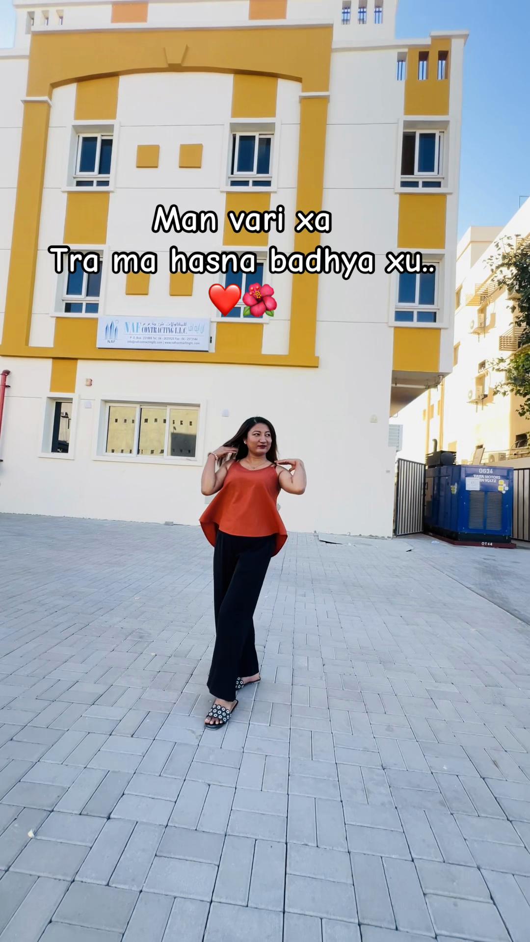 @A_🇳🇵❤️ 🇦🇪