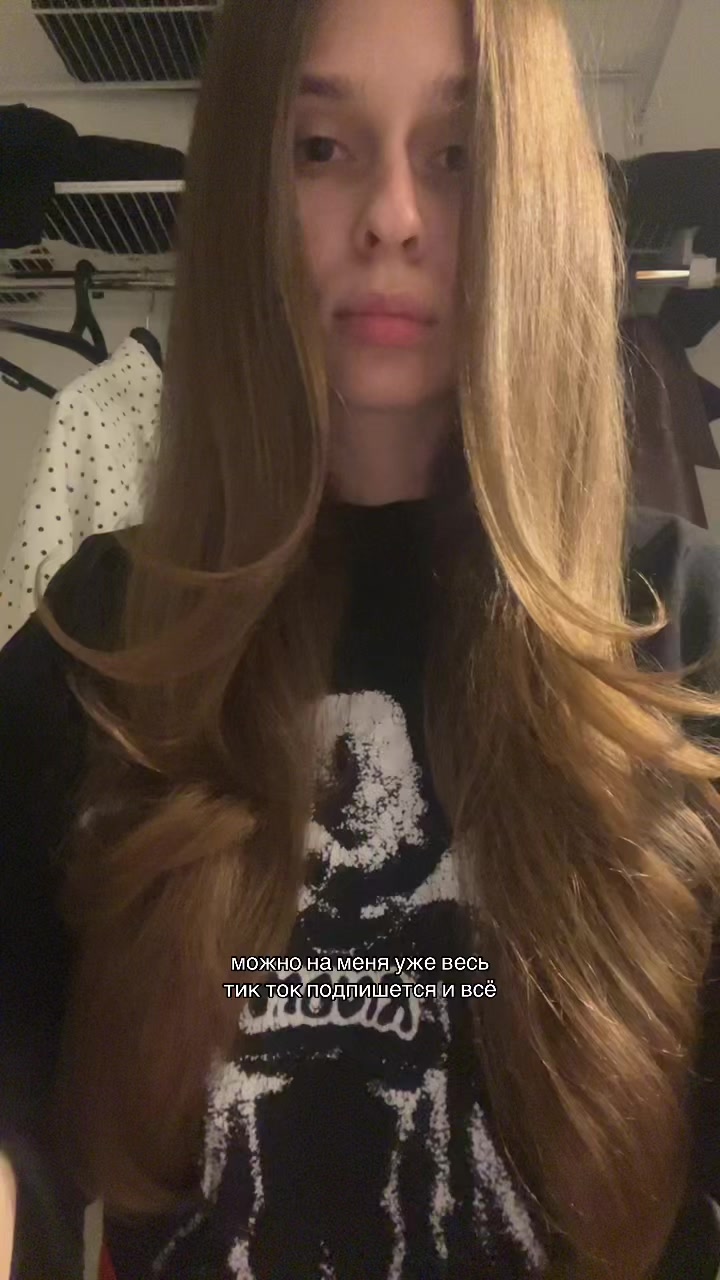@itismme