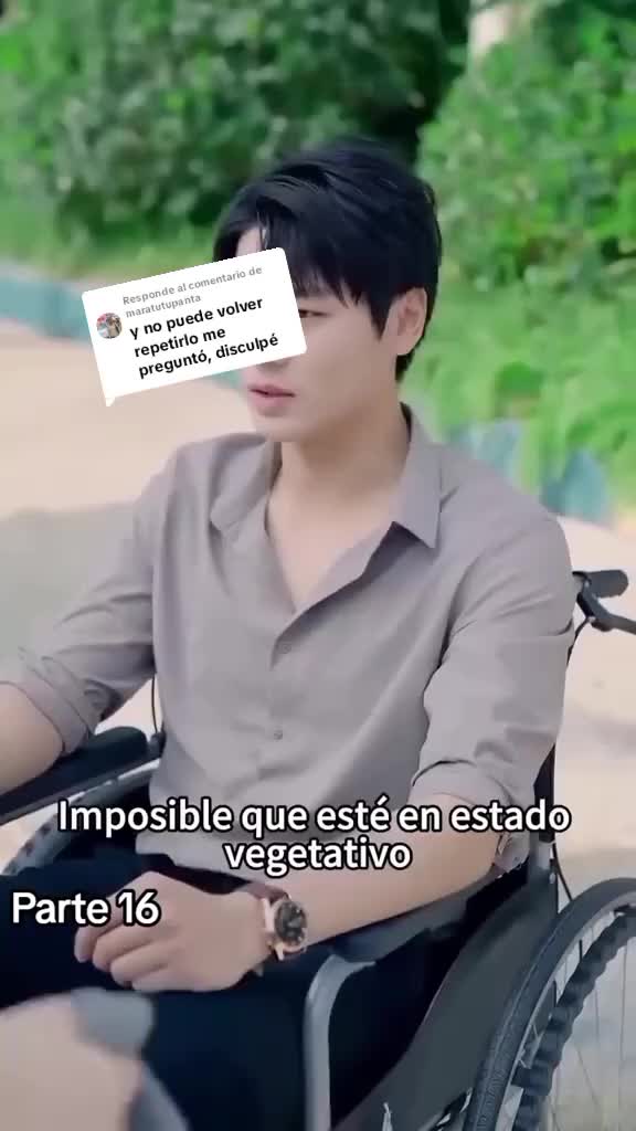 @Dramas