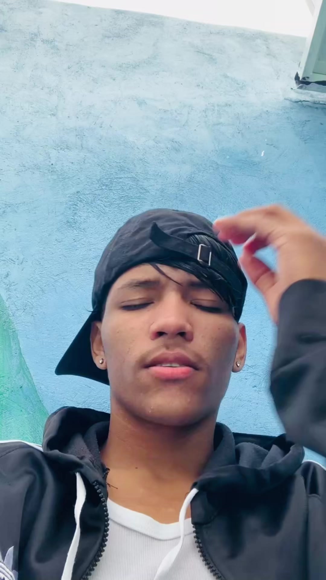 @Davicito👱🏽