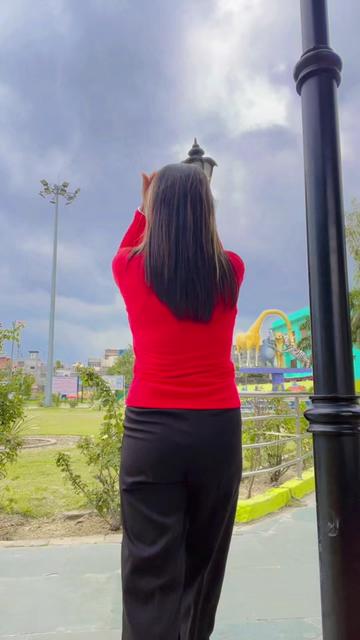 @Minu🦋🕊️