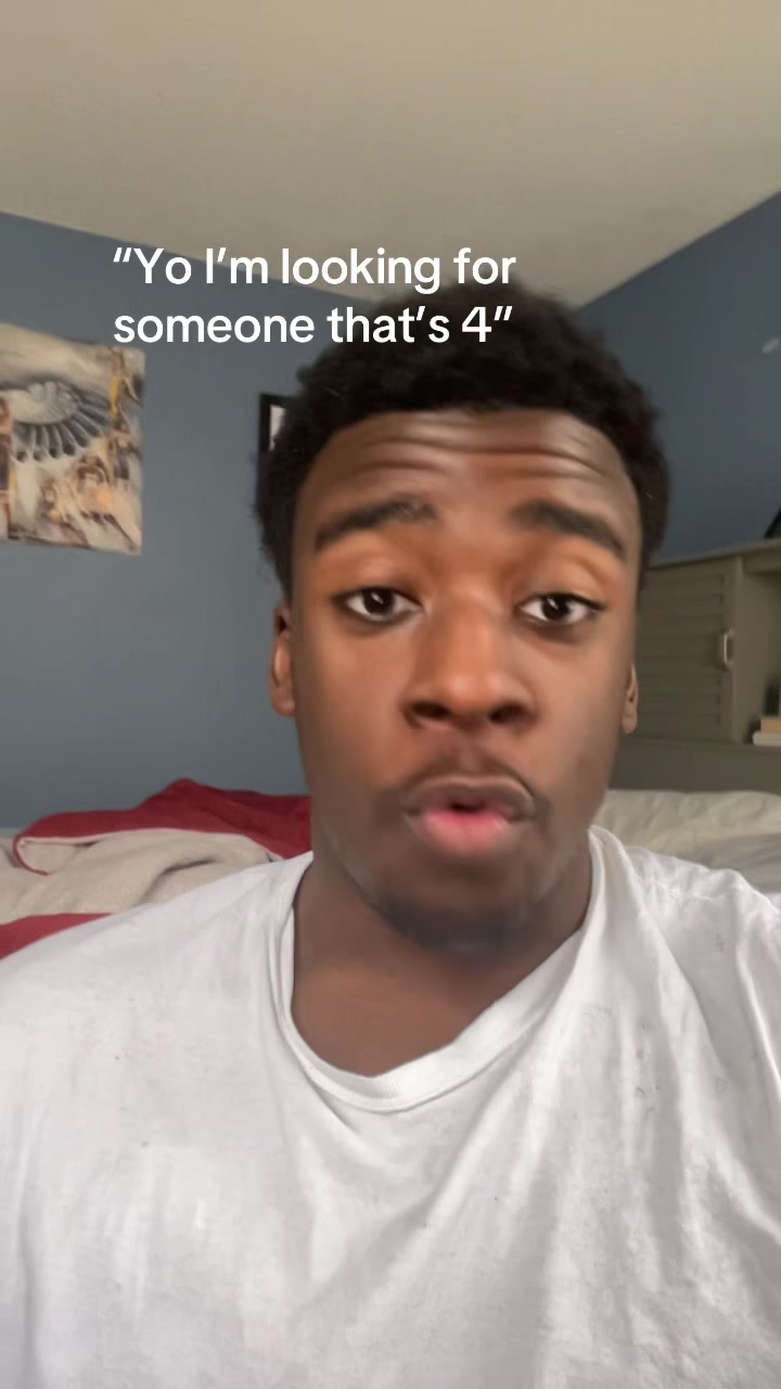 @Purple-Dimez