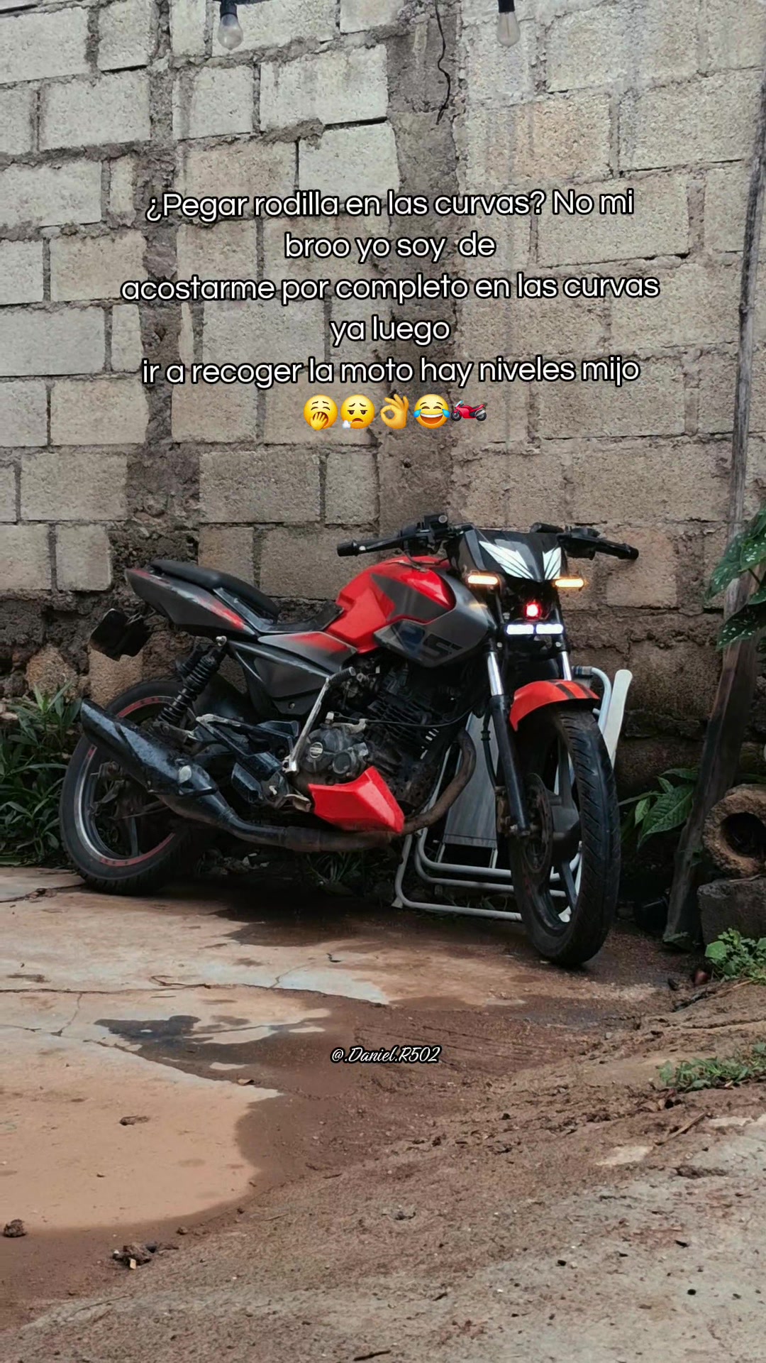 @DANIEL_RODRIGUEZ_502🇬🇹