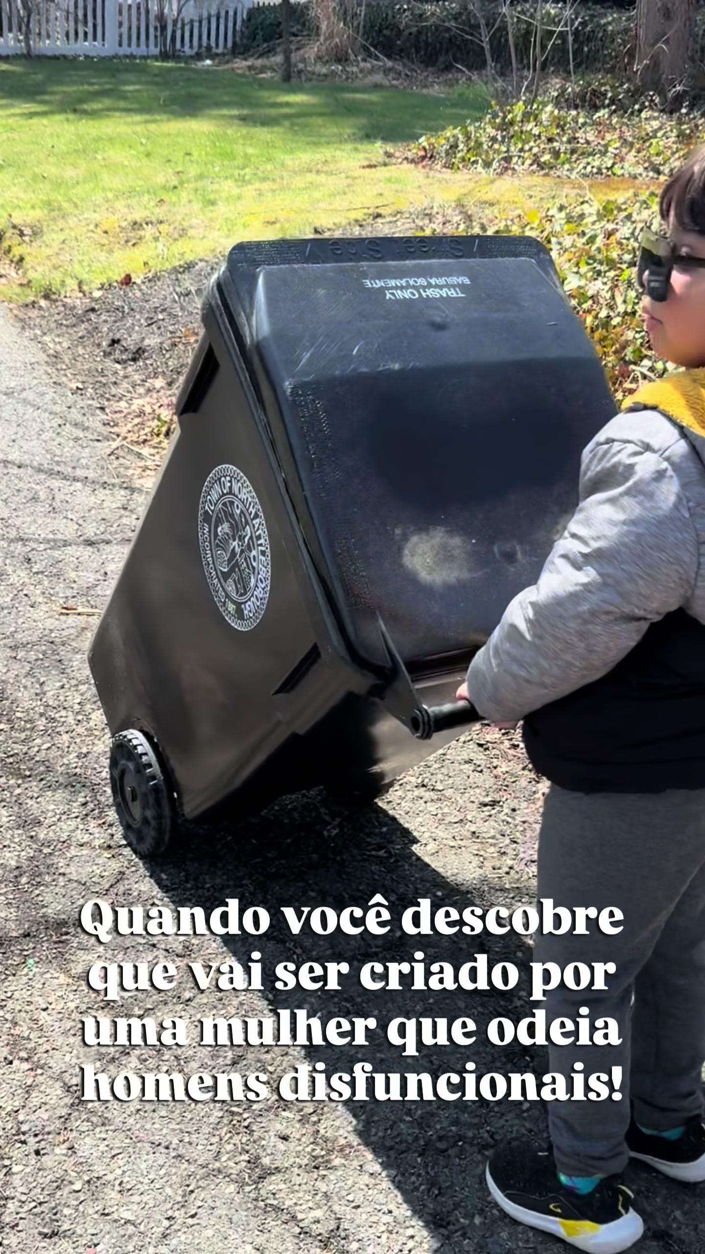 @Thaiane Lima 🇧🇷/🇺🇸