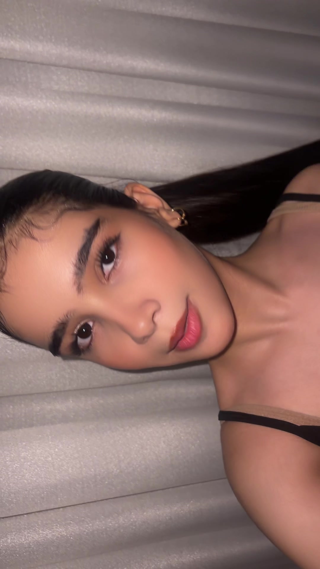 @سامسین