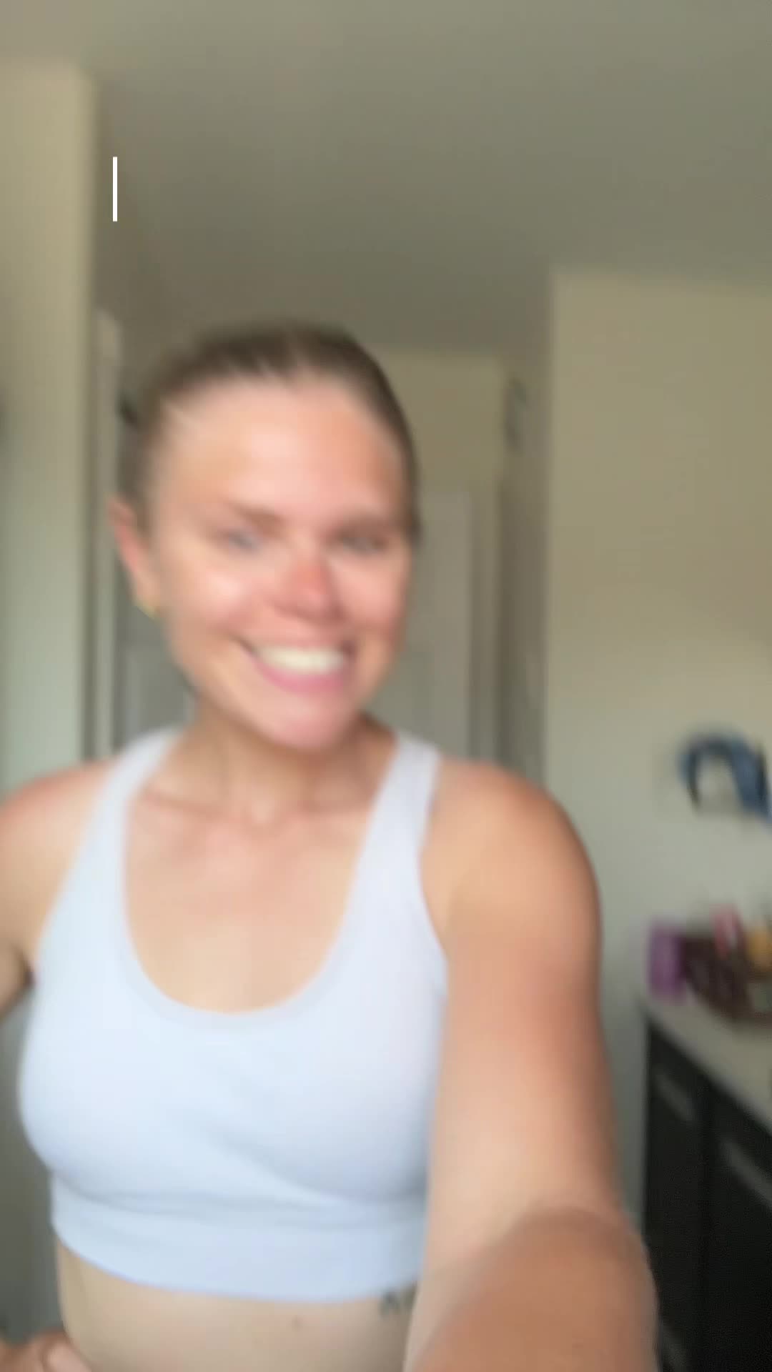 @Tina | -90lbs