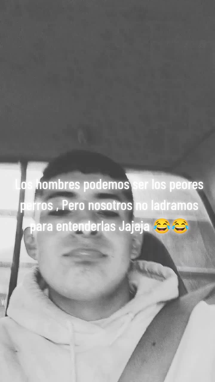 @𝐅𝐚𝐛𝐫𝐢𝐢