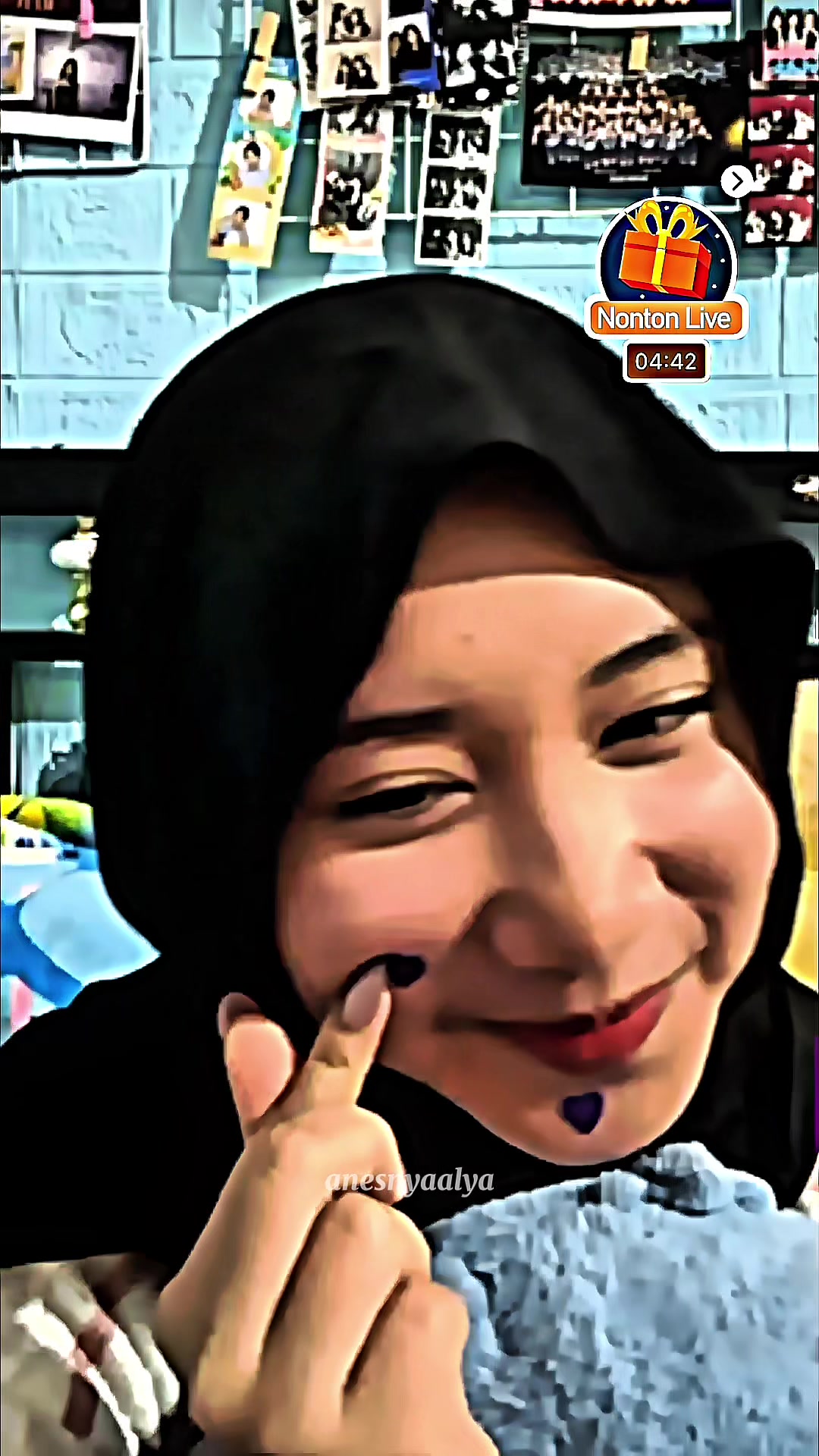 @anesnyaalyaa