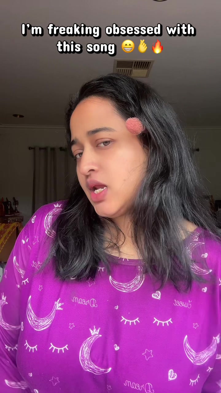 @LAVANYA_STYLEBYELU