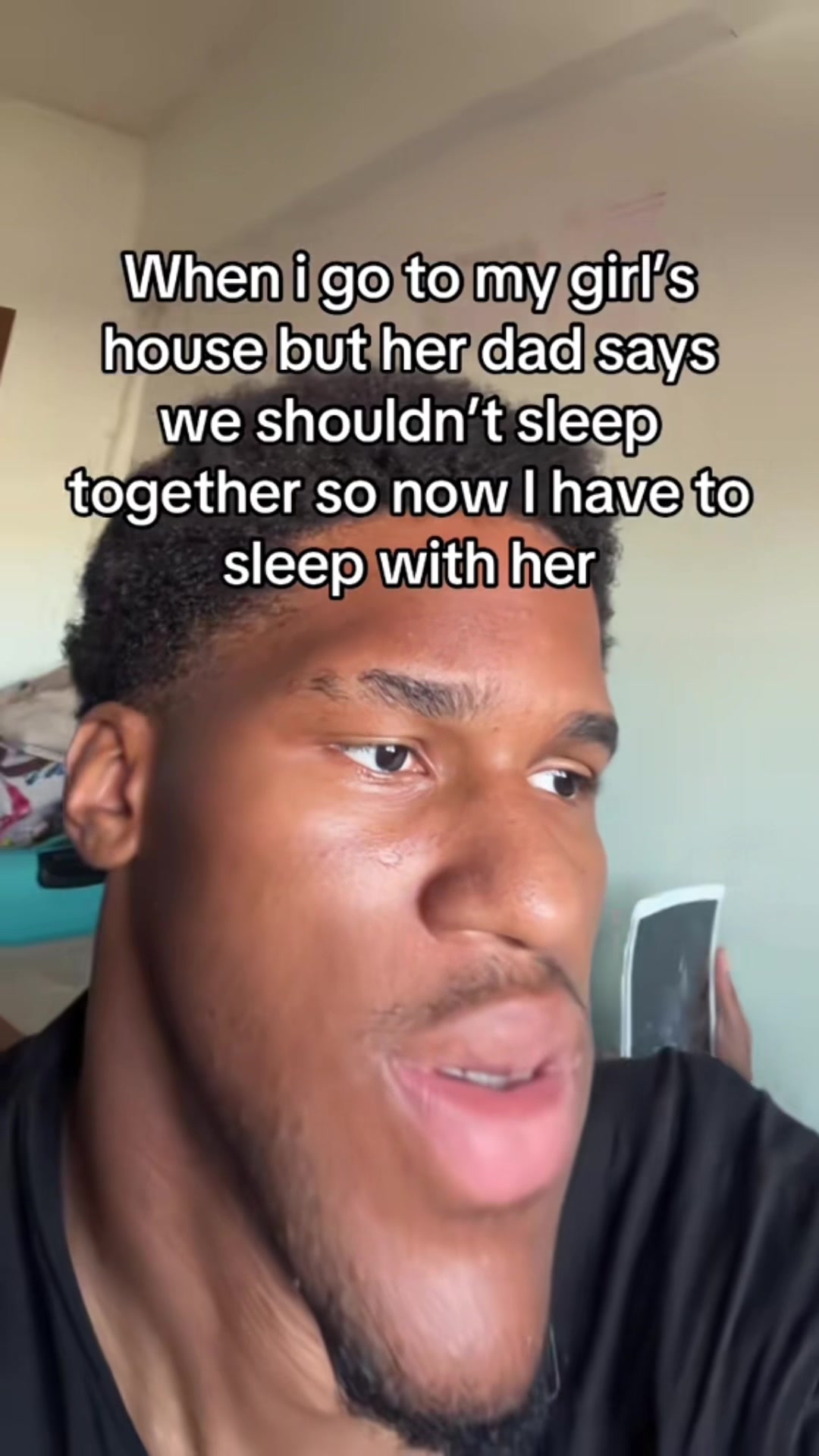 @BlackThanos